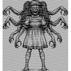 Halloween-WS 9643